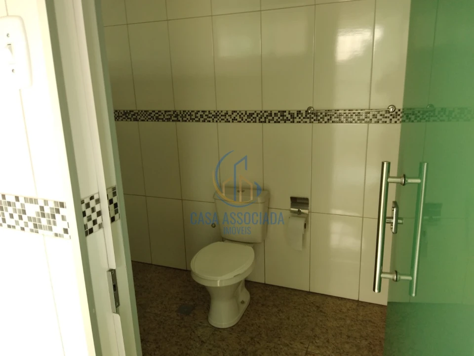 Imagens do imóveis Casa Á Venda Casas Duplas Vespasiano