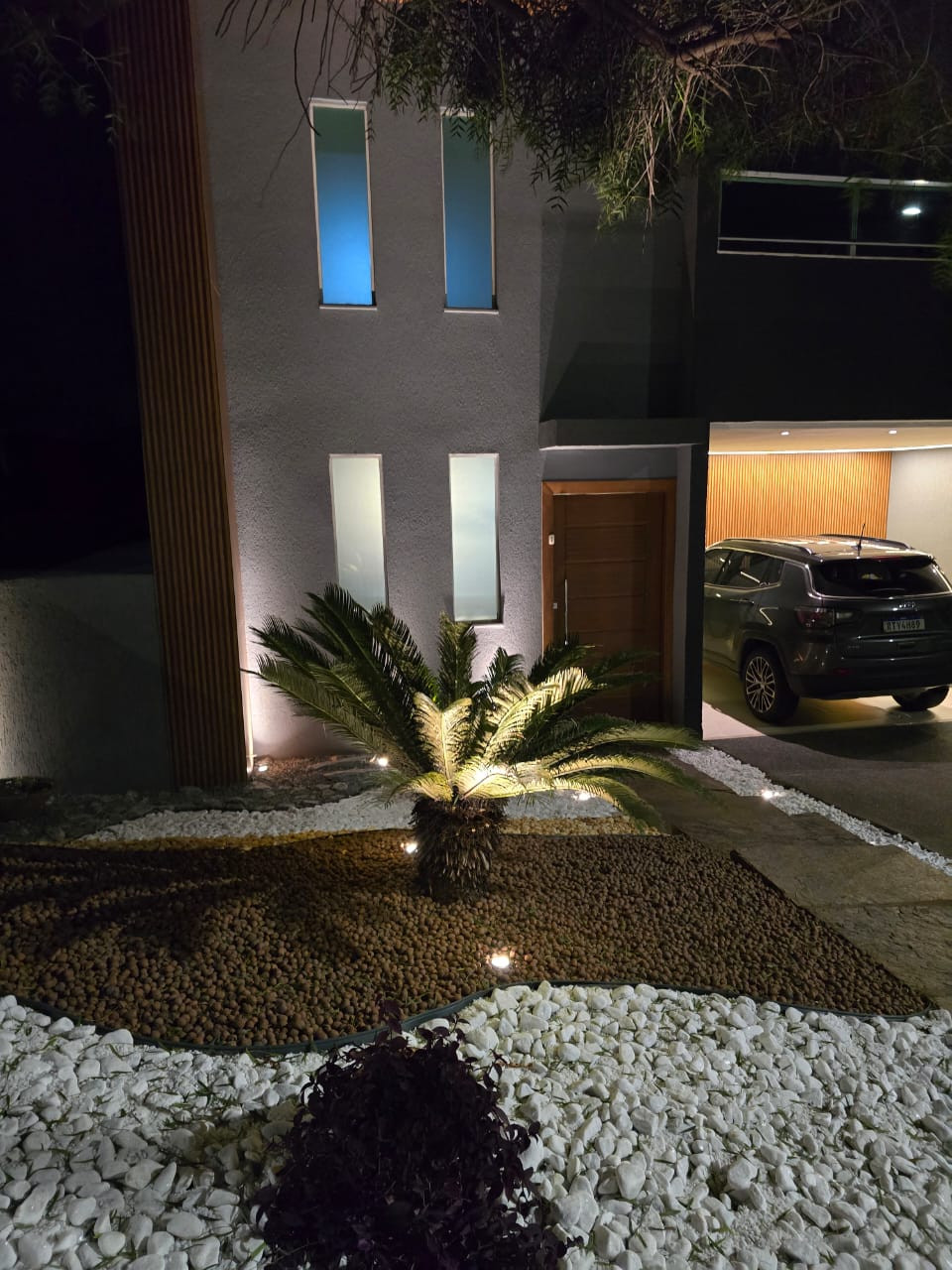 Imagens do imóveis Casa Em Condomínio À Venda Condomínio Gran Park Vespasiano