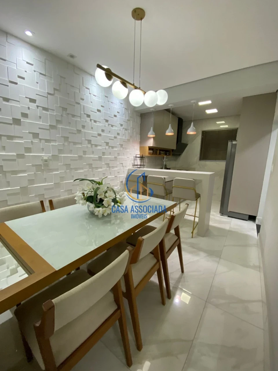 Imagens do imóveis Apartamento Á Venda Apartamento Názia Vespasiano