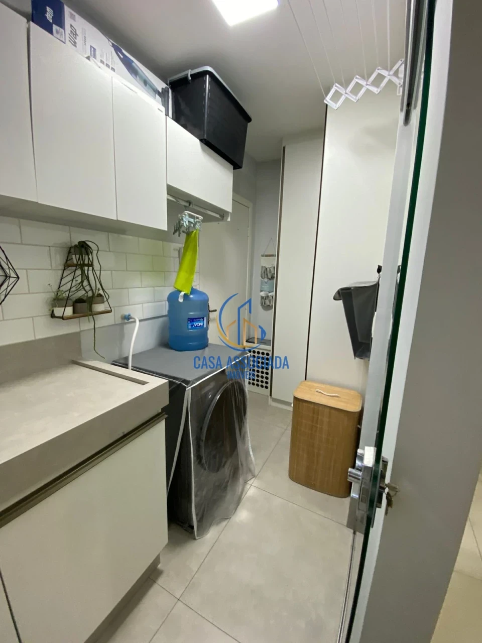 Imagens do imóveis Apartamento Á Venda Apartamento Názia Vespasiano