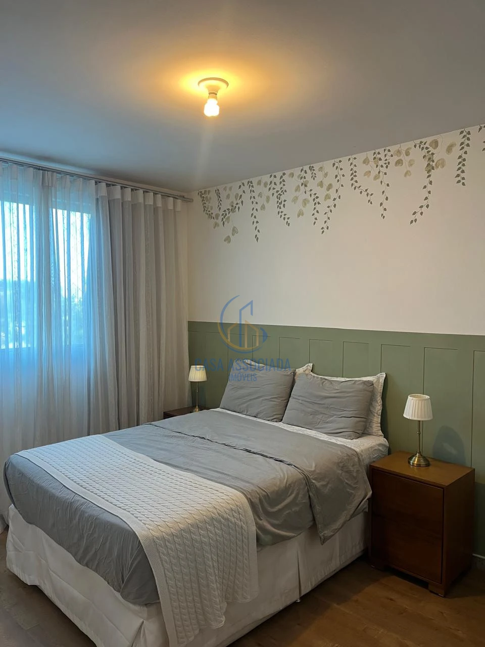 Imagens do imóveis Apartamento À Venda Názia 2ª Seção Vespasiano