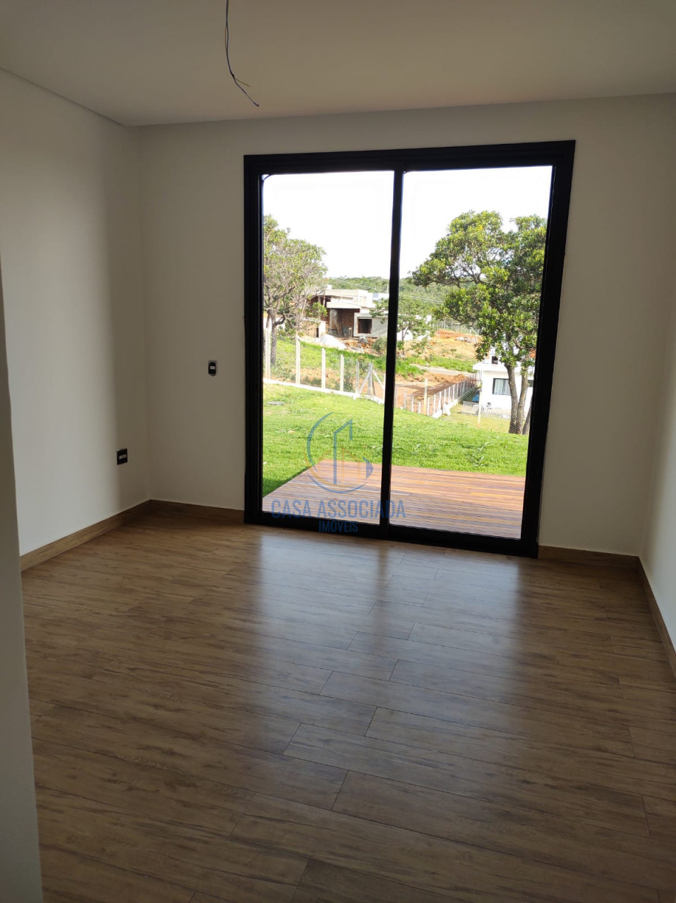 Imagens do imóveis Casa Em Condomínio Á Venda Condomínio Mont Ville Lagoa Santa