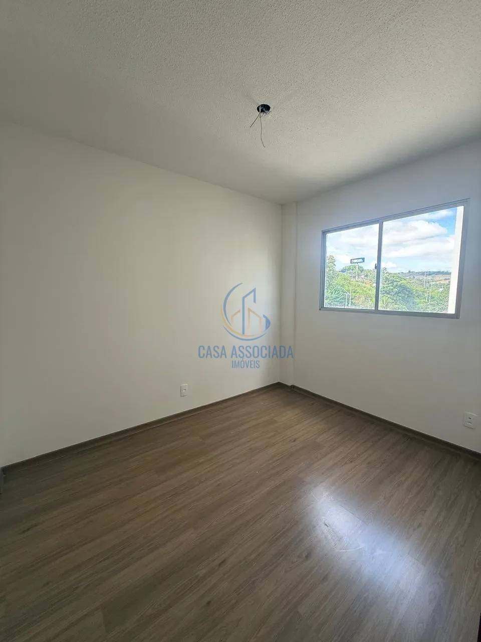 Imagens do imóveis Apartamento À Venda Santo Antônio Vespasiano