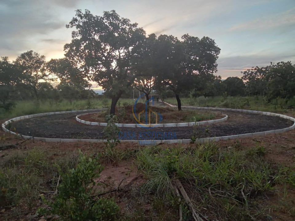 Imagens do imóveis Casa Em Condomínio Á Venda Condomínio Granpark Toscana Vespasiano Vespasiano