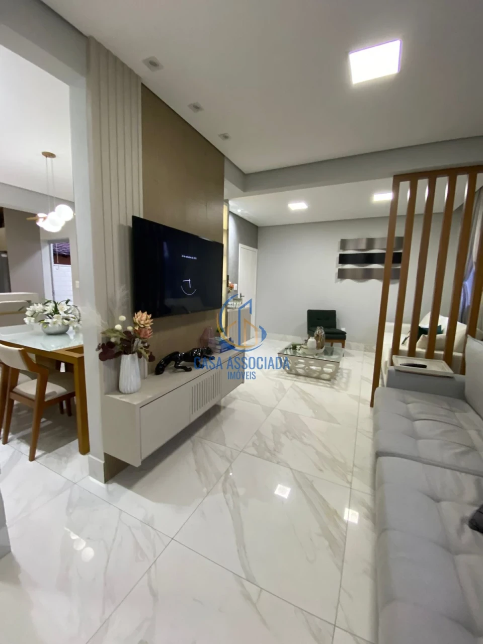 Imagens do imóveis Apartamento Á Venda Apartamento Názia Vespasiano