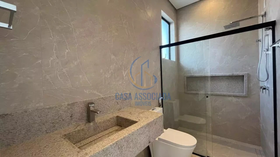 Imagens do imóveis CONDOMÍNIO GRANPARK TOSCANA VESPASIANO