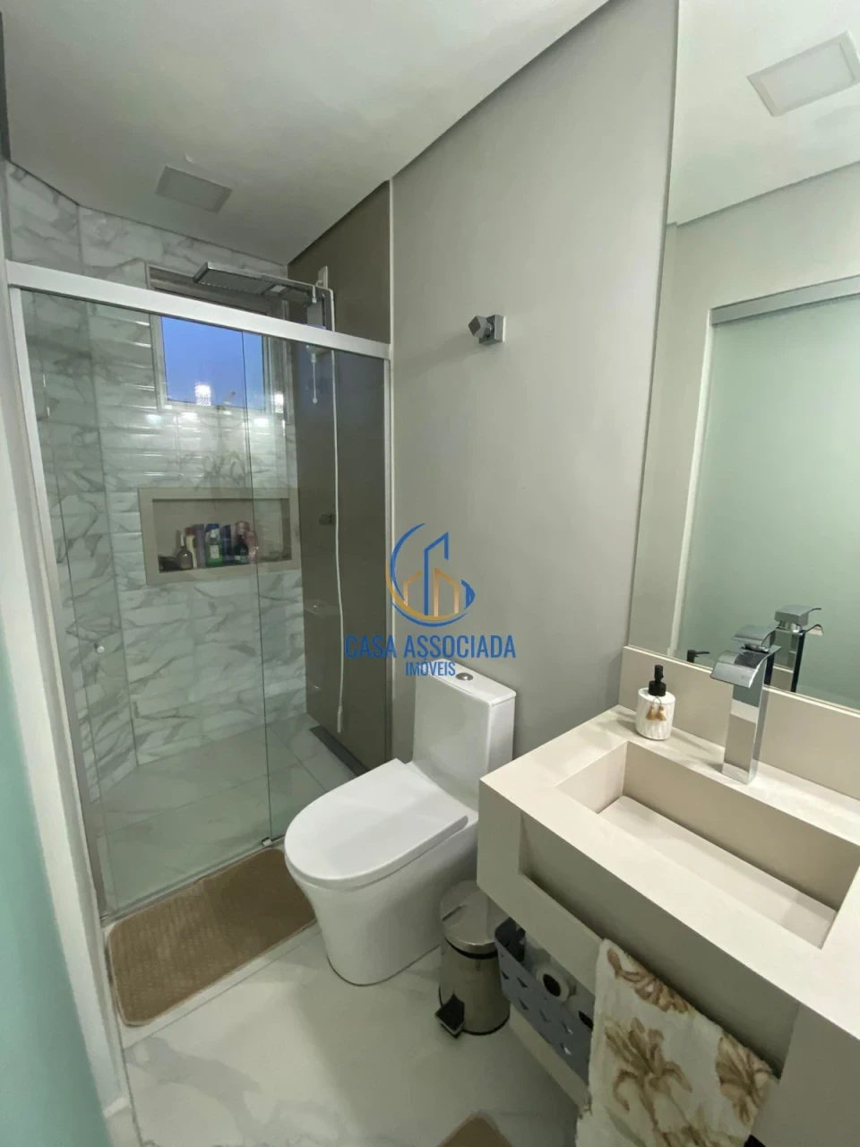 Imagens do imóveis Apartamento Á Venda Apartamento Názia Vespasiano