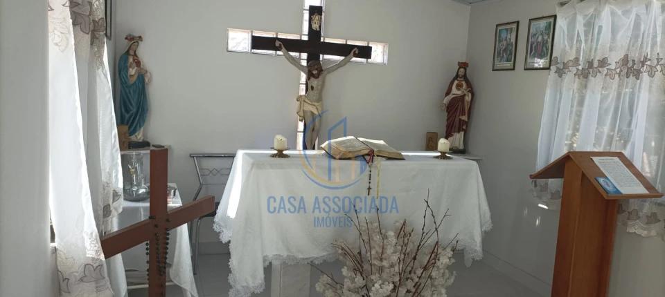 Imagens do imóveis Casa Á Venda Mansão Lagoa Santa