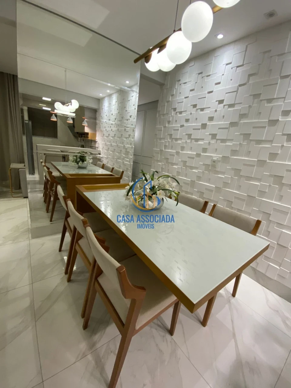 Imagens do imóveis Apartamento Á Venda Apartamento Názia Vespasiano