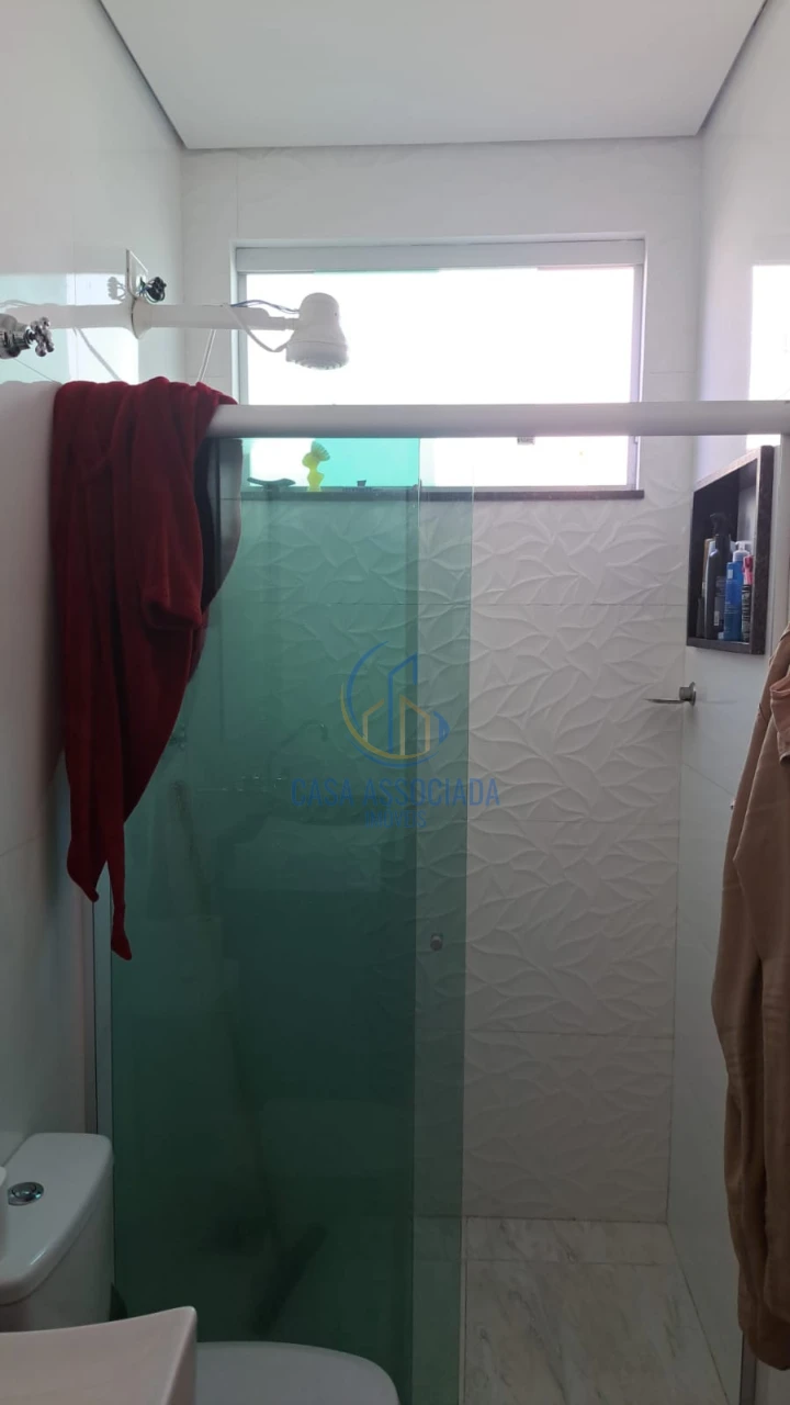 Imagens do imóveis Casa Á Venda Casa Residencial Vespasiano