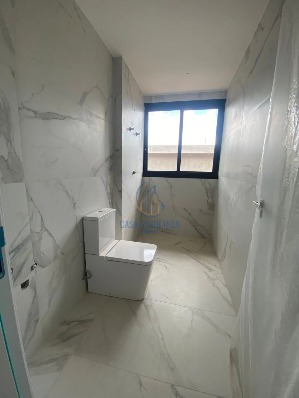 Imagens do imóveis Casa Em Condomínio À Venda Lcondomínio Lexi Pampulha Belo Horizonte