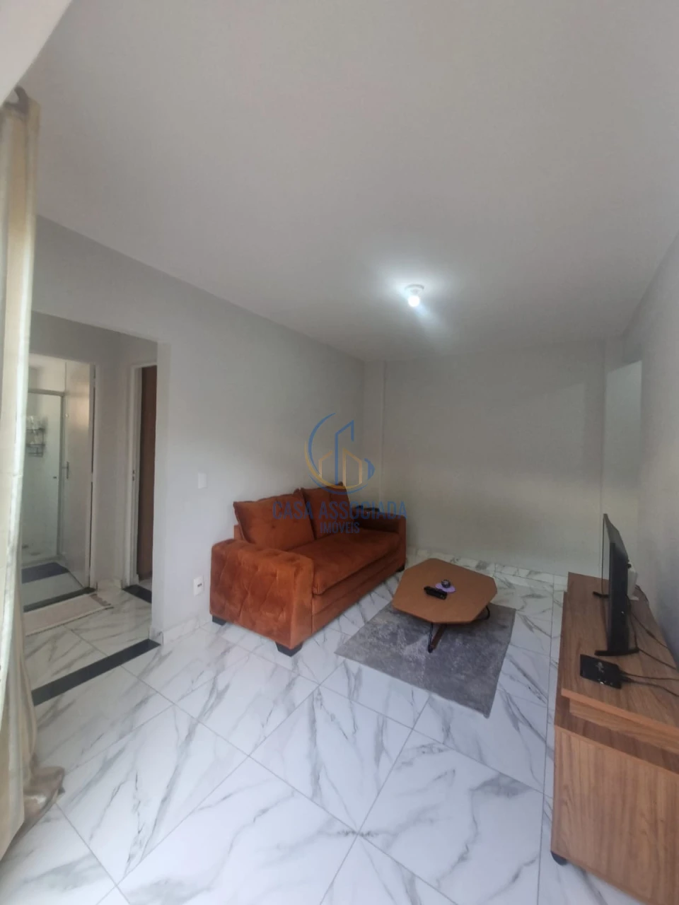 Imagens do imóveis Apartamento Á Venda Nova Pampulha Vespasiano