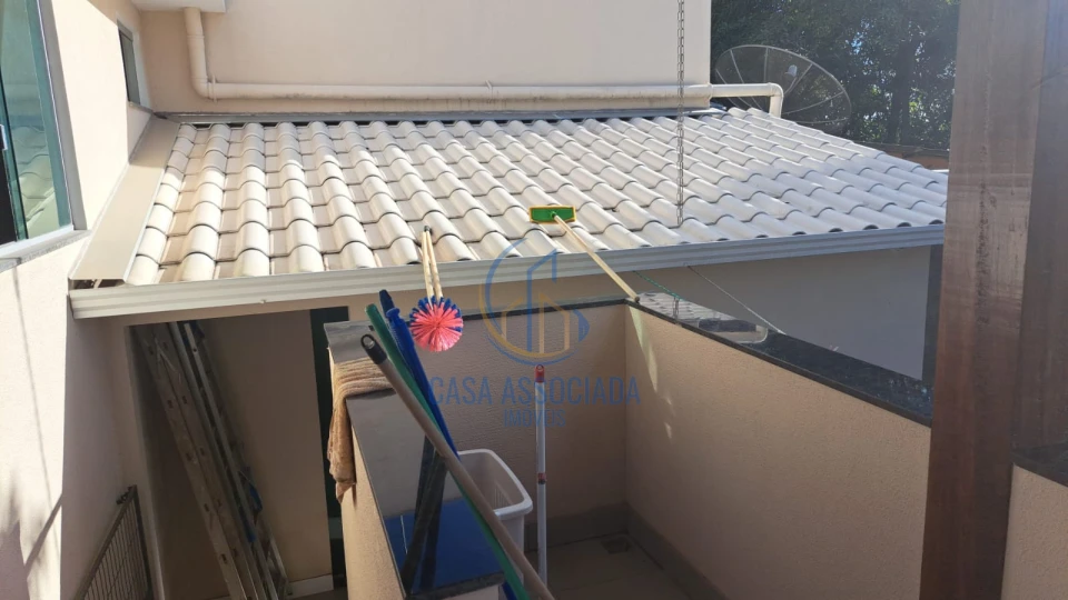 Imagens do imóveis Casa Á Venda Casa Residencial Vespasiano
