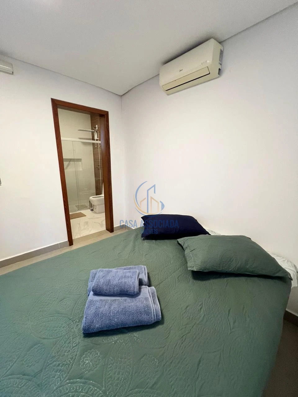 Imagens do imóveis Casa Em Condomínio À Venda Condomínio Estância Das Petúnias Lagoa Santa