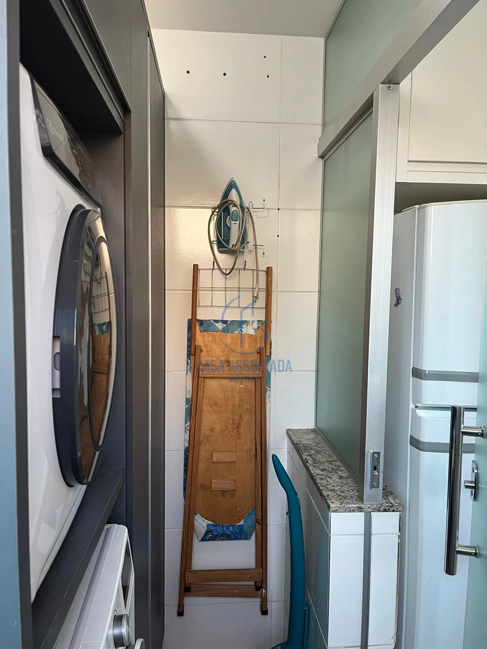 Imagens do imóveis Apartamento À Venda Názia 2ª Seção Vespasiano