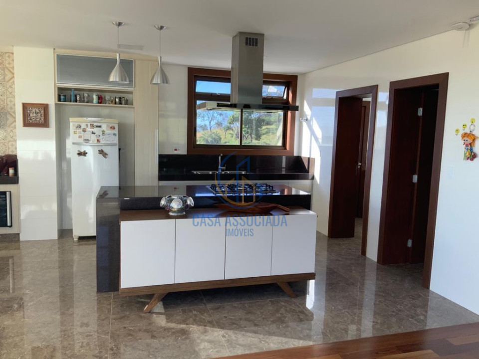 Imagens do imóveis Casa Em Condomínio Á Venda Condomínio Jardim Da Lagoa Lagoa Santa