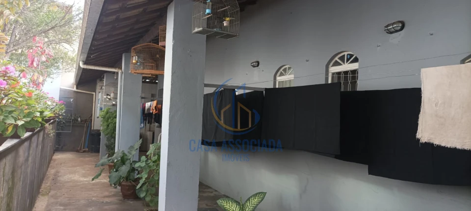 Imagens do imóveis Casa Á Venda Mansão Lagoa Santa