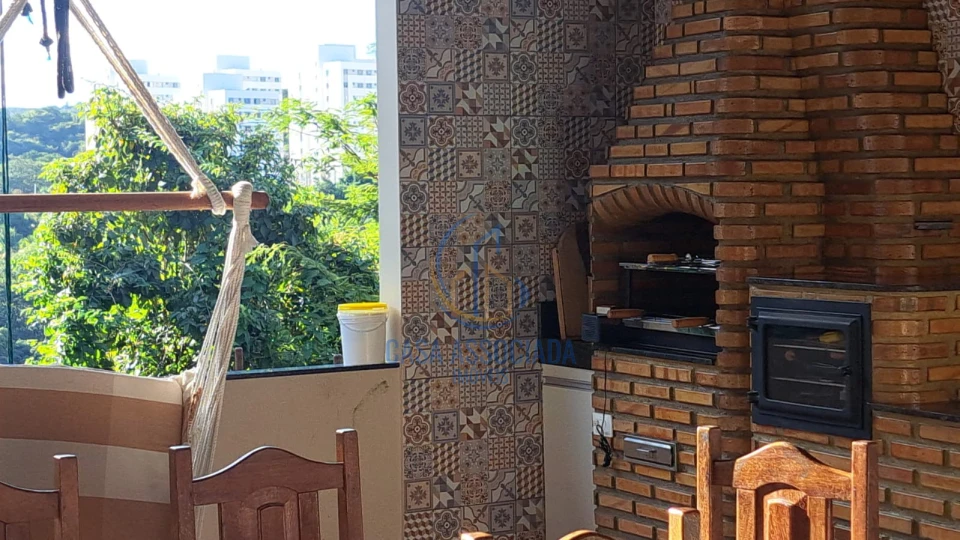 Imagens do imóveis Casa Á Venda Casa Residencial Vespasiano