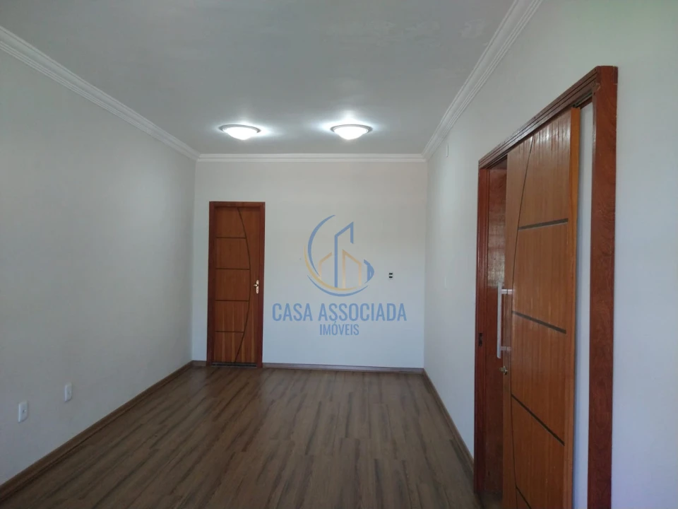 Imagens do imóveis Casa Á Venda Casa Duplex Vespasiano