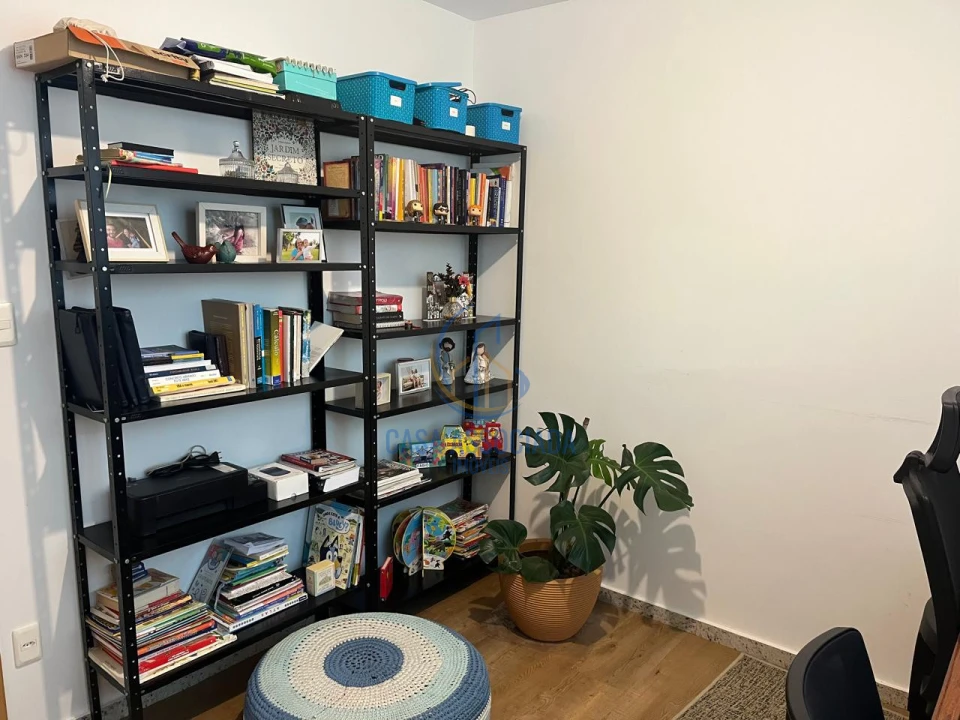 Imagens do imóveis Apartamento À Venda Názia 2ª Seção Vespasiano