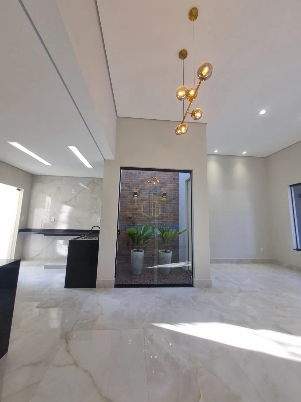 Imagens do imóveis Casa Á Venda Casa Názia Vespasiano