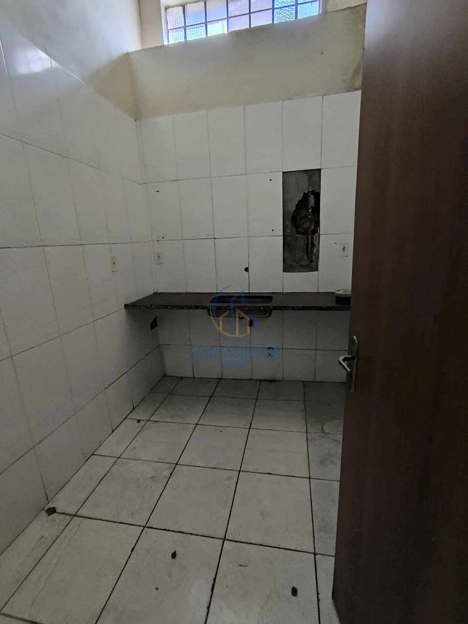 Imagens do imóveis Casa Á Venda Casa Belo Horizonte Belo Horizonte