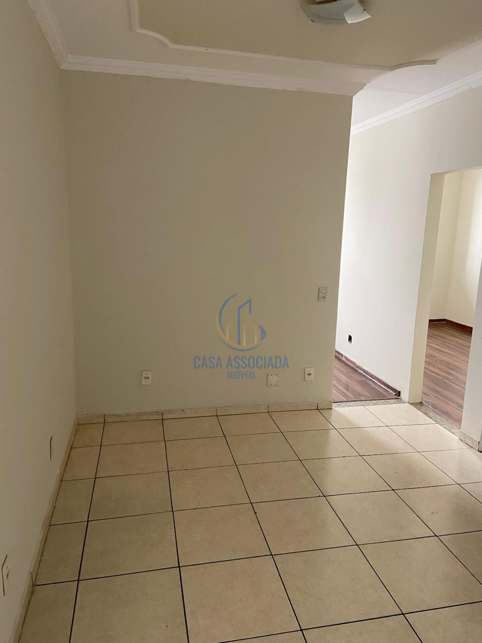 Imagens do imóveis Casa Á Venda Centro Santa Luzia