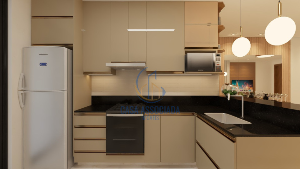 Imagens do imóveis Casa Á Venda Casa Názia Vespasiano