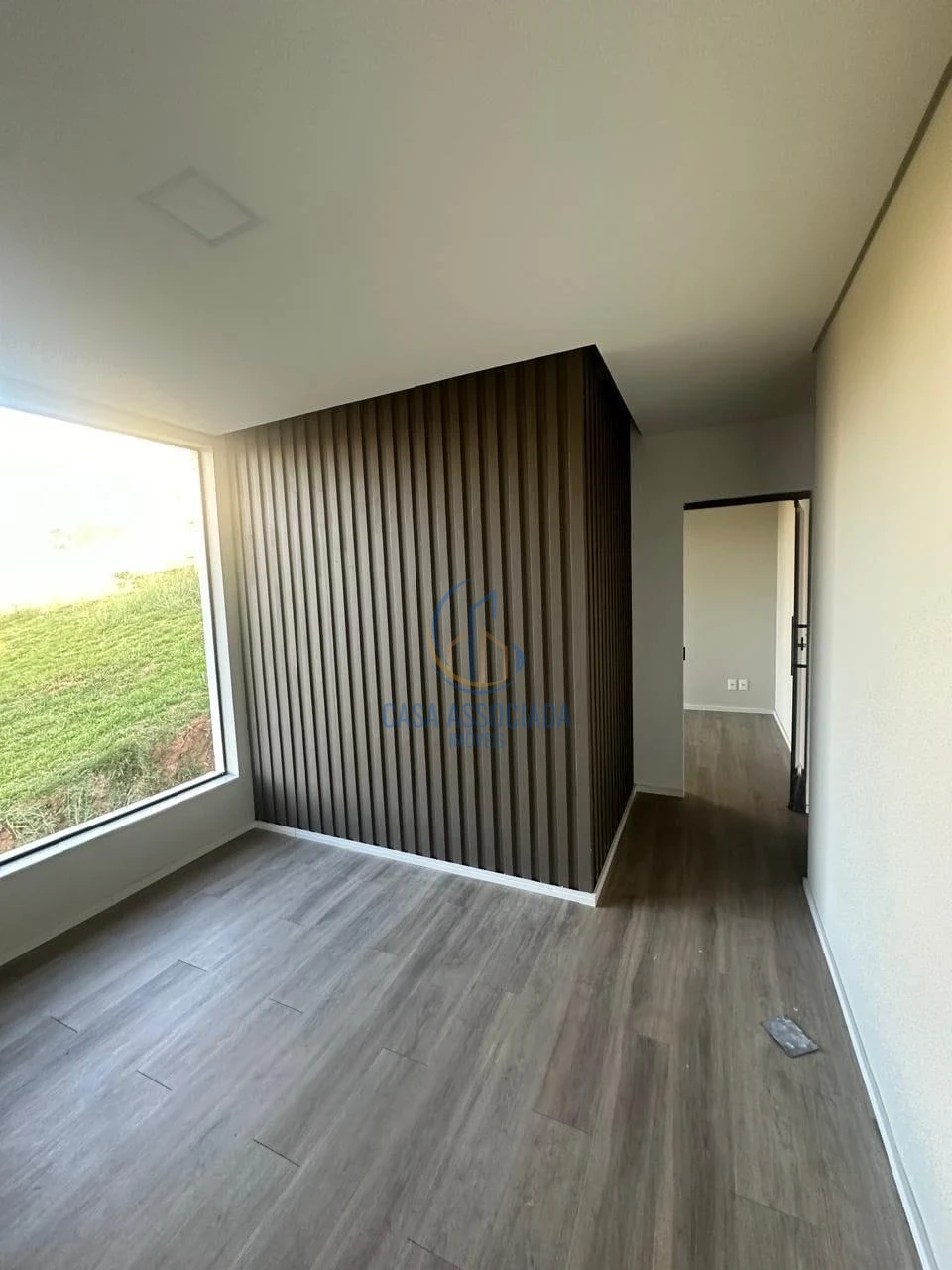 Imagens do imóveis Casa Em Condomínio À Venda Condomínio Granpark Toscana Vespasiano Vespasiano