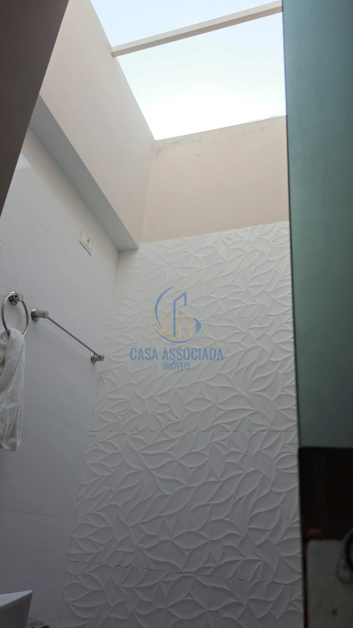 Imagens do imóveis Casa Á Venda Casa Residencial Vespasiano