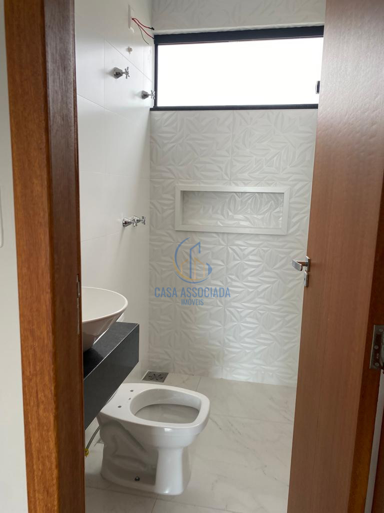 Imagens do imóveis Casa Á Venda Casa Názia Vespasiano