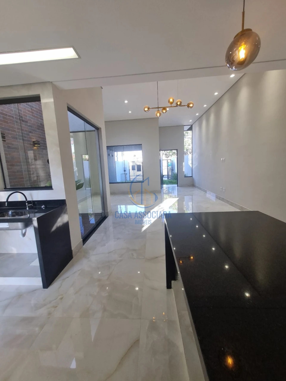 Imagens do imóveis Casa Á Venda Casa Názia Vespasiano