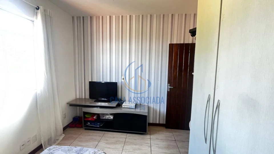 Imagens do imóveis Casa Á Venda Célvia Vespasiano
