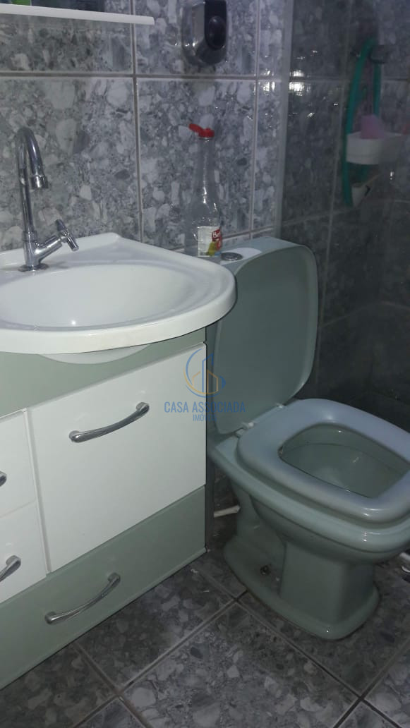 Imagens do imóveis Apartamento Á Venda Conjunto Caieiras Vespasiano