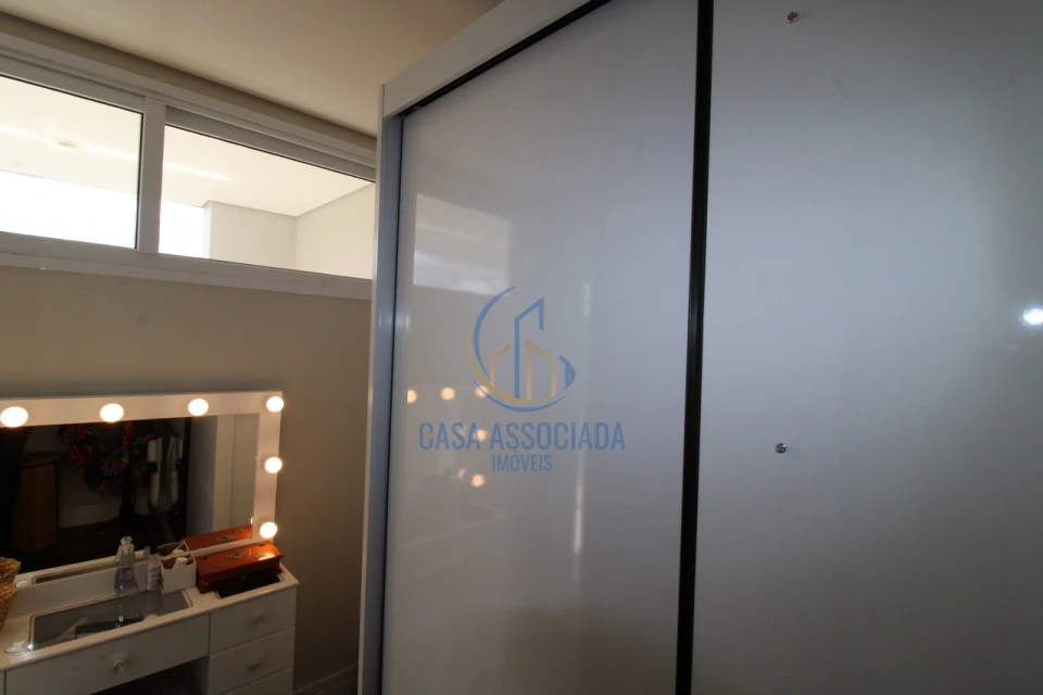 Imagens do imóveis Casa Em Condomínio Á Venda Condomínio Alphaville Vespasiano
