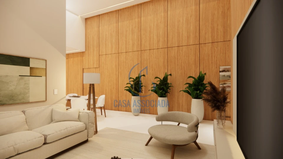 Imagens do imóveis Casa Em Condomínio Á Venda Condomínio Alphaville Vespasiano