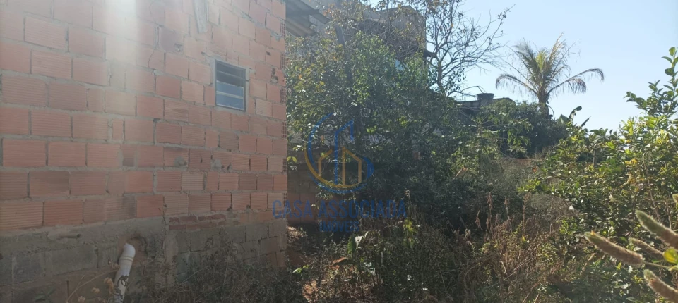 Imagens do imóveis Terreno Á Venda Lote Em Lagoa Santa Lagoa Santa
