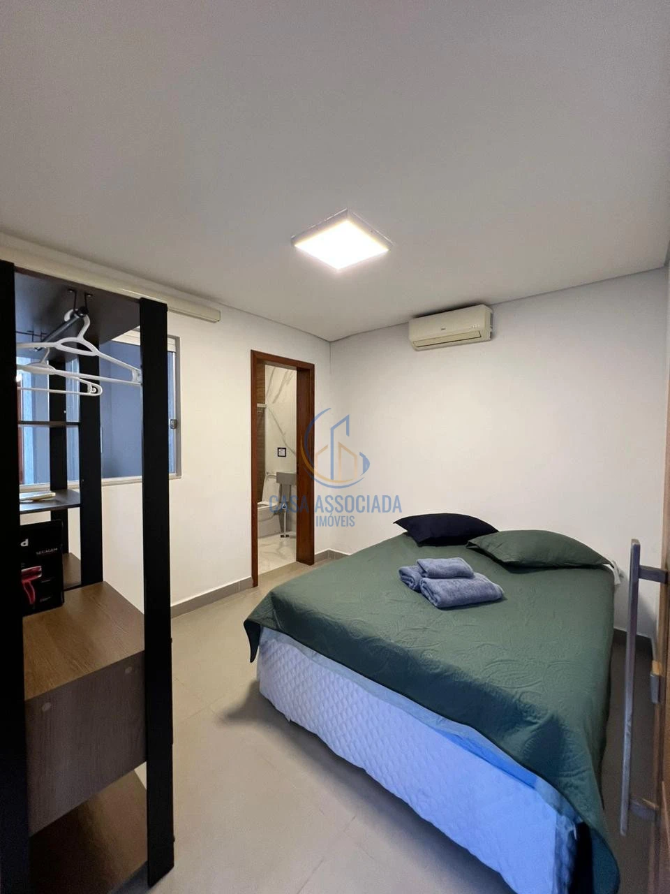 Imagens do imóveis Casa Em Condomínio À Venda Condomínio Estância Das Petúnias Lagoa Santa