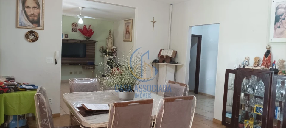Imagens do imóveis Casa Á Venda Mansão Lagoa Santa