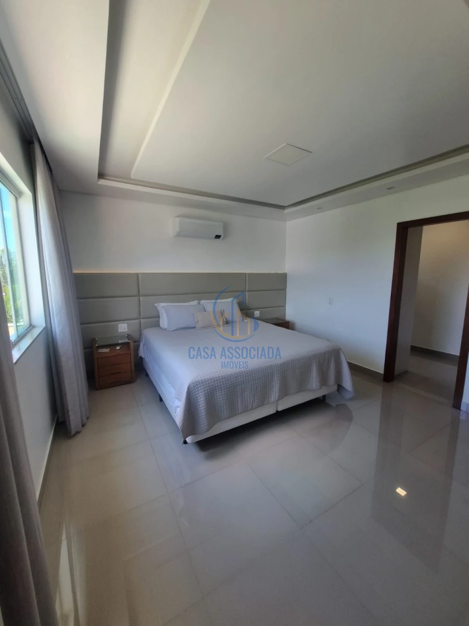 Imagens do imóveis Casa  ecologicamente correta À Venda Serra Dourada Vespasiano 02 suítes 01 sem suíte