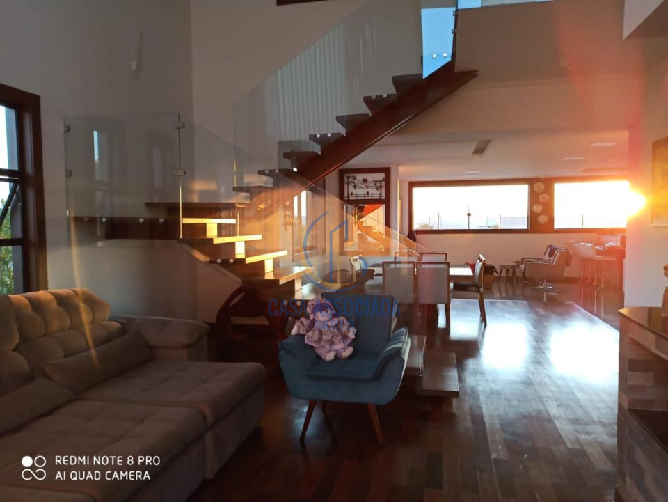 Imagens do imóveis Casa Em Condomínio Á Venda Condomínio Jardim Da Lagoa Lagoa Santa