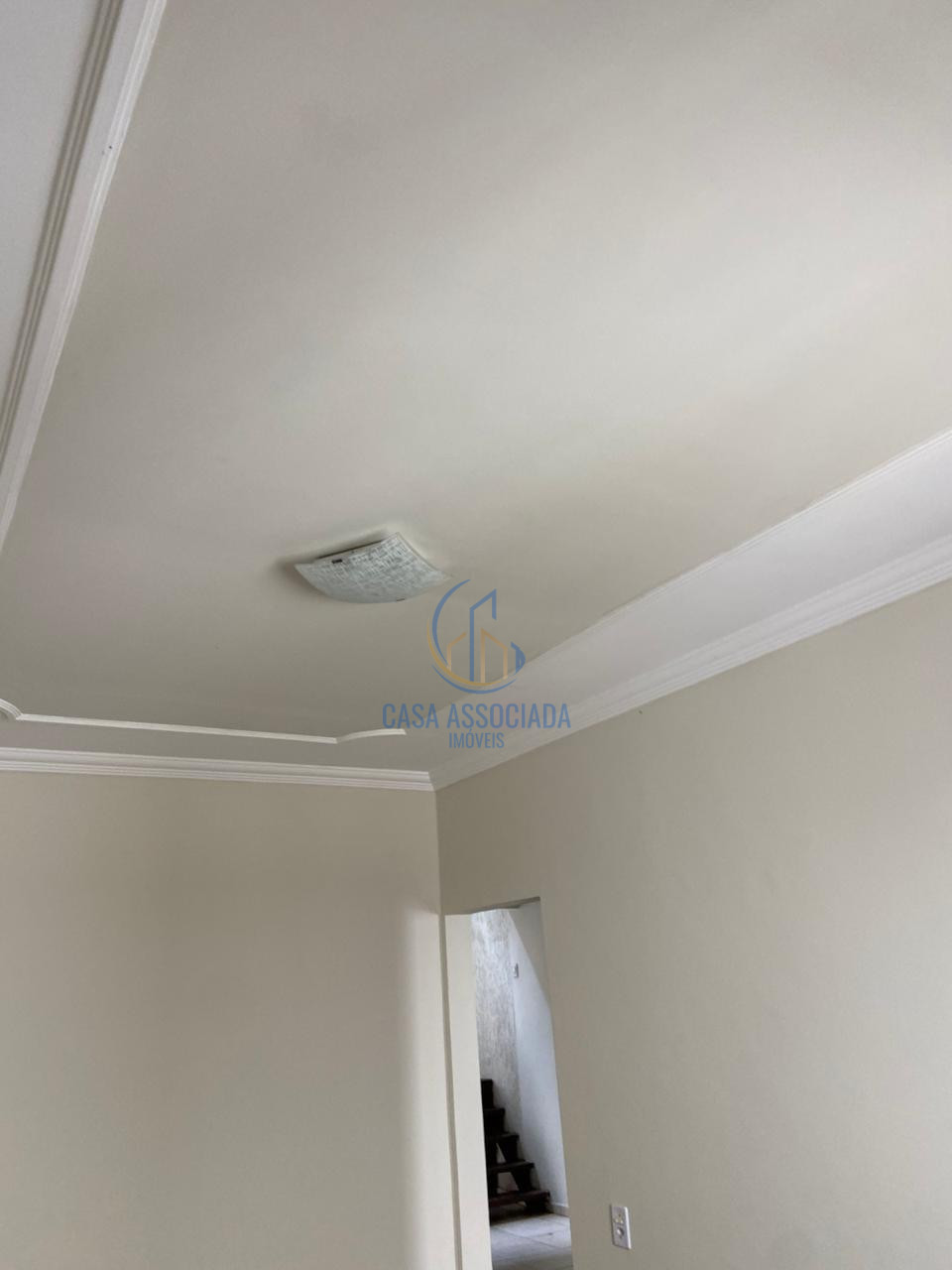 Imagens do imóveis Casa Á Venda Centro Santa Luzia