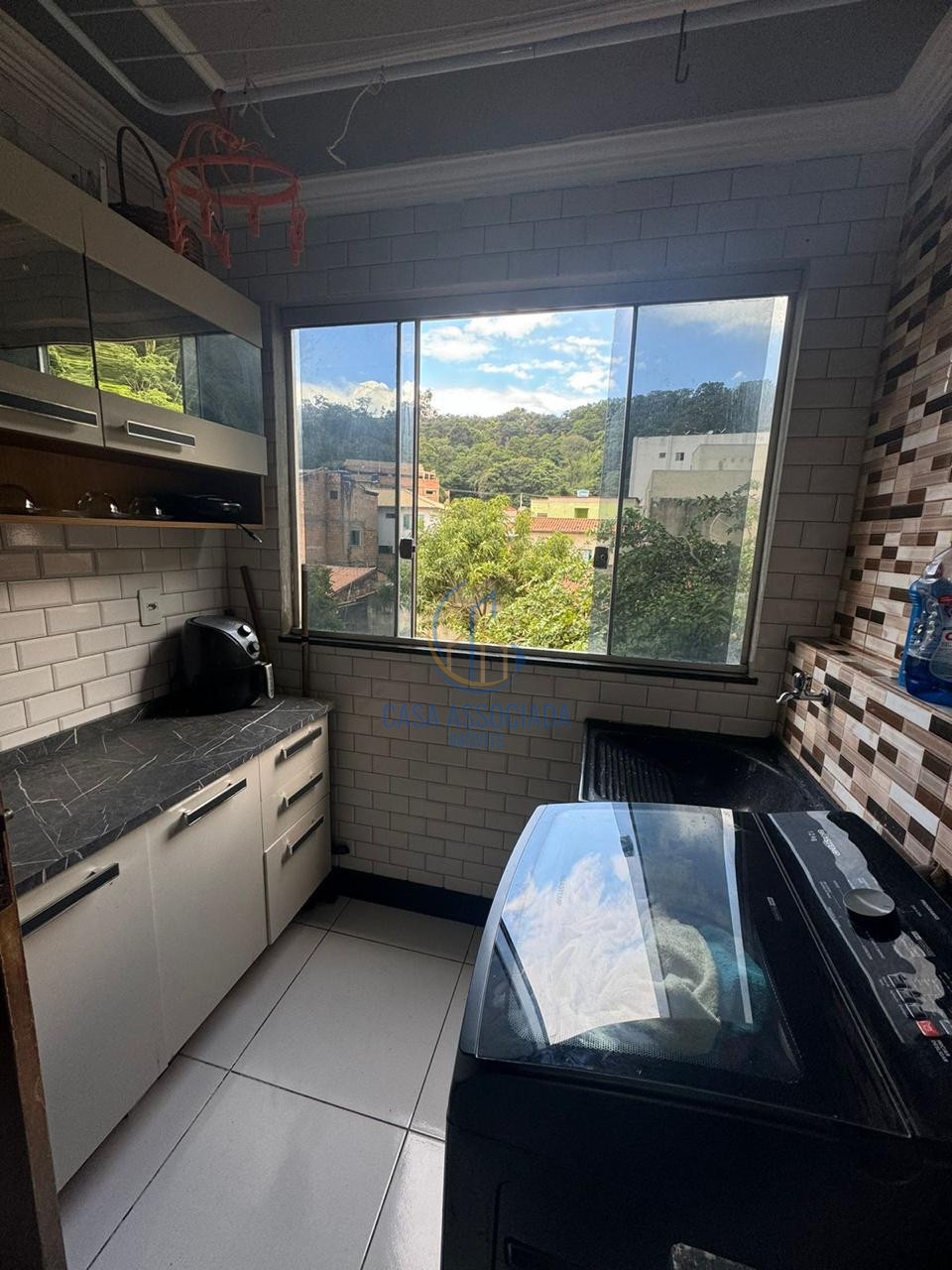 Imagens do imóveis Apartamento - Vale Formoso