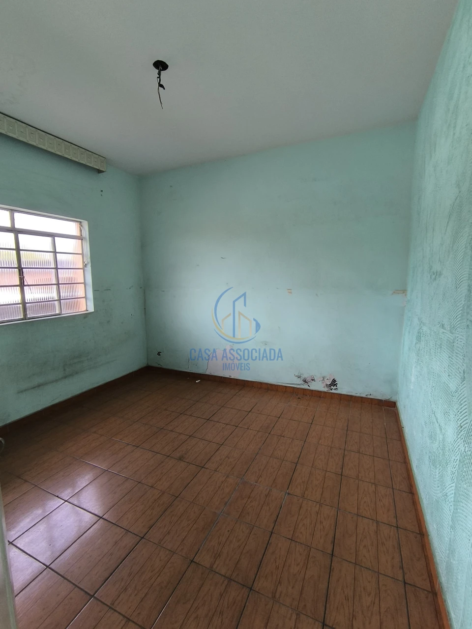 Imagens do imóveis Casa Á Venda Casa Belo Horizonte Belo Horizonte