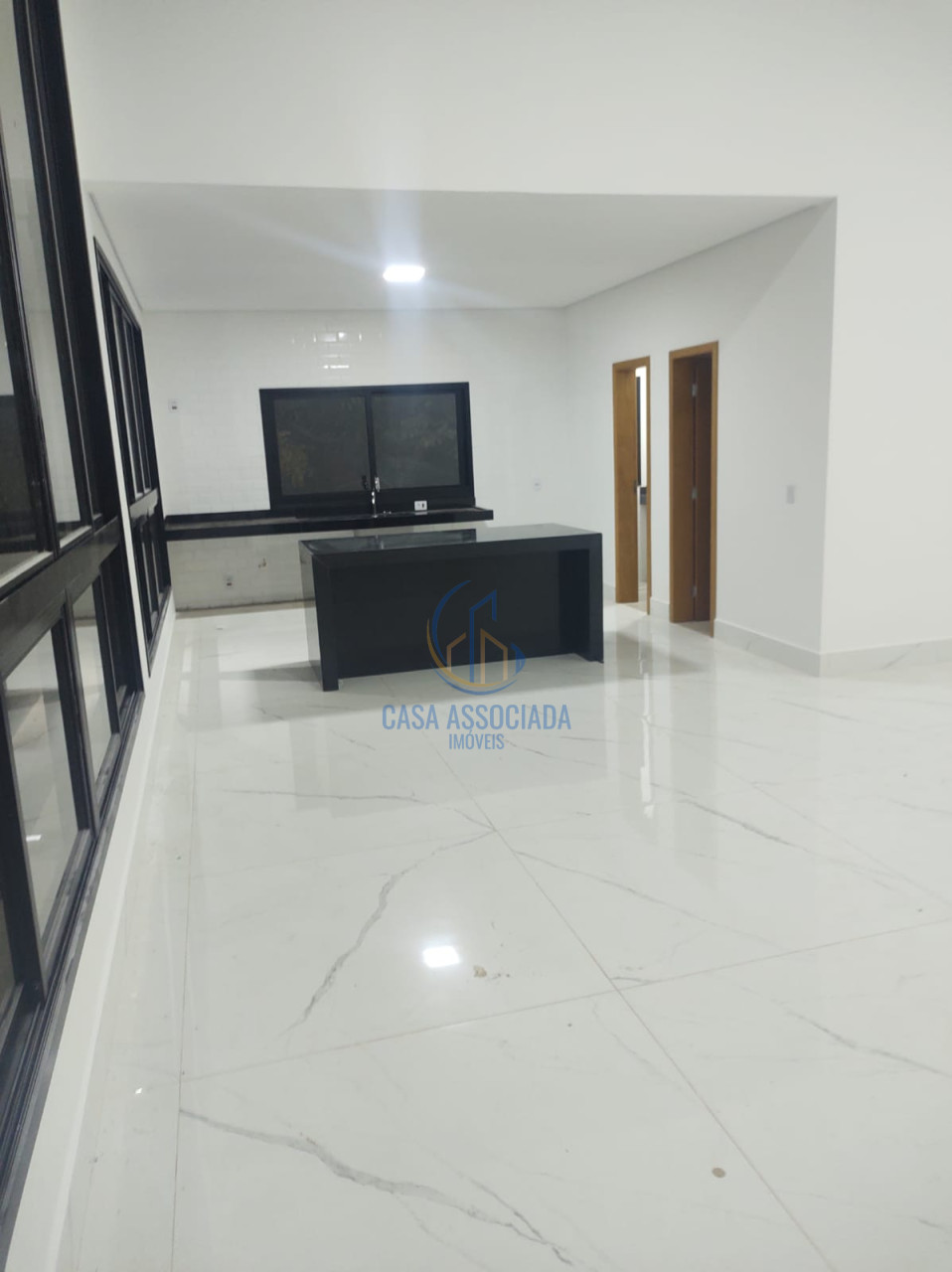 Imagens do imóveis Casa Em Condomínio Á Venda Condomínio Mont Ville Lagoa Santa