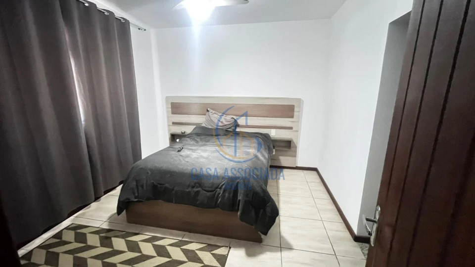 Imagens do imóveis Casa Á Venda Célvia Vespasiano