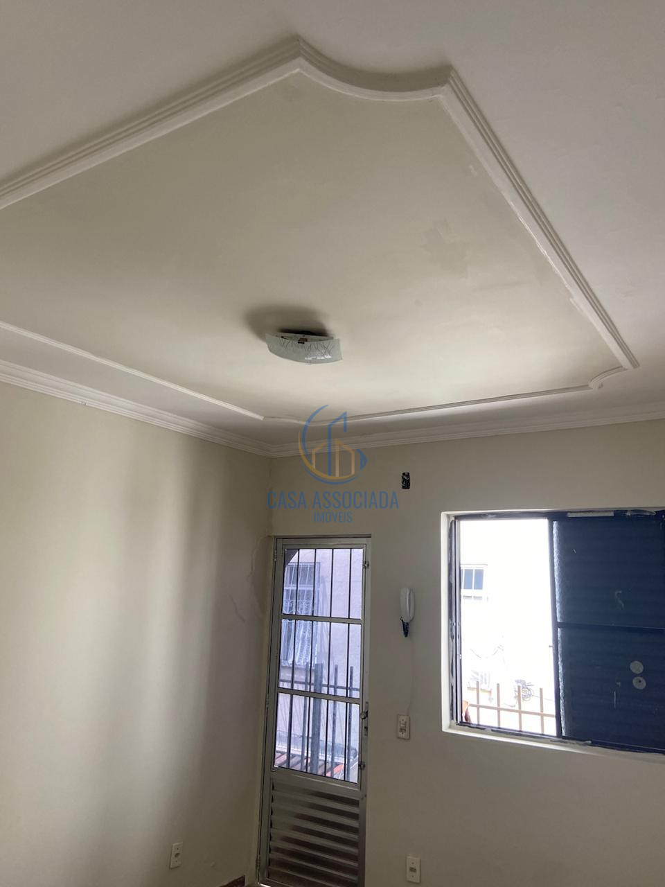 Imagens do imóveis Casa Á Venda Centro Santa Luzia