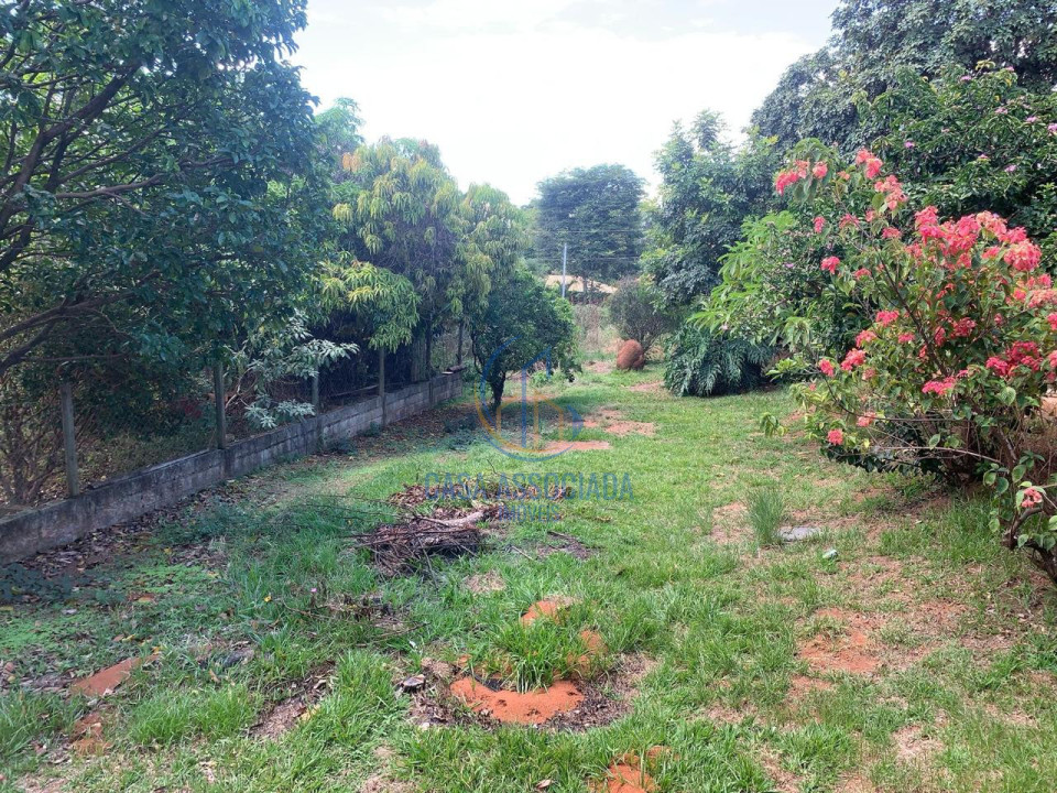 Imagens do imóveis Fazenda/Sítios/Chácaras Á Venda Chacará Rural Santa Luzia