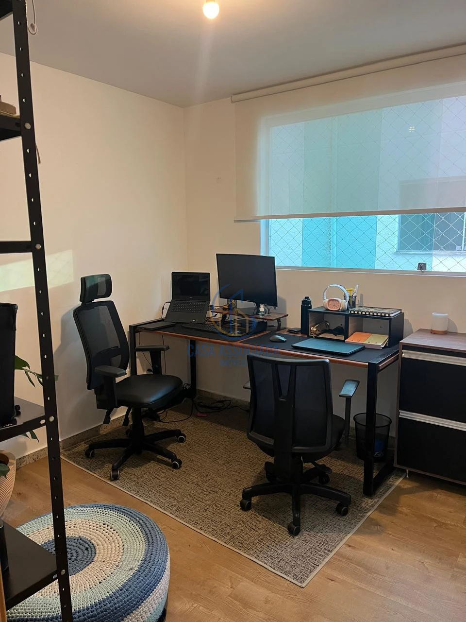 Imagens do imóveis Apartamento À Venda Názia 2ª Seção Vespasiano