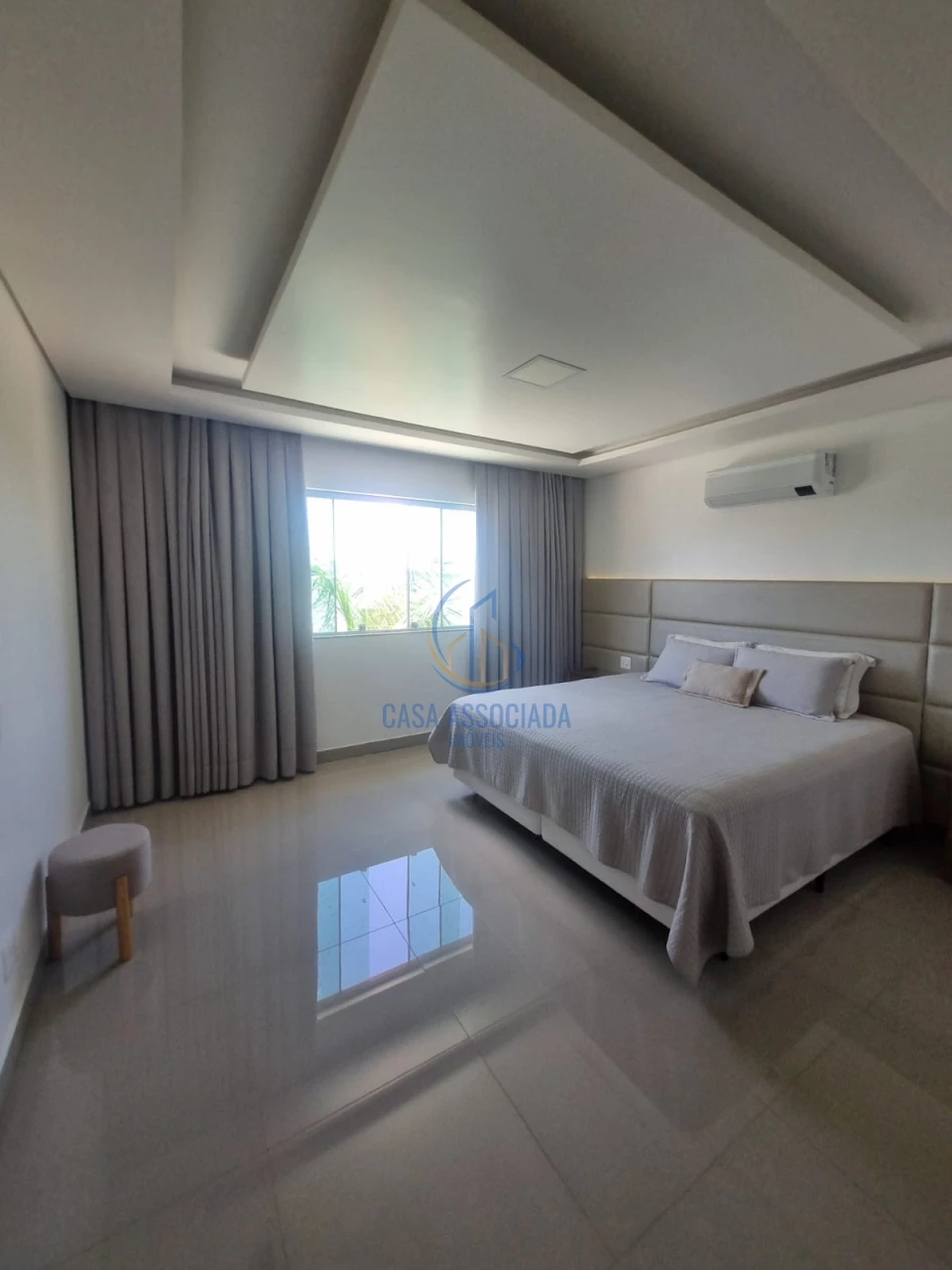 Imagens do imóveis Casa  ecologicamente correta À Venda Serra Dourada Vespasiano 02 suítes 01 sem suíte